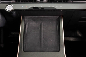 Внедорожник OMODA C5 2023 года, 2049000 рублей, Пермь