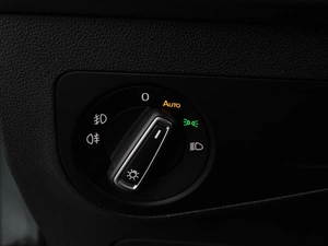 Внедорожник Volkswagen Tiguan 2019 года, 2375000 рублей, Воронеж
