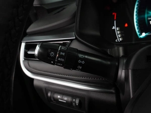 Внедорожник Chery Tiggo 4 Pro 2023 года, 1589000 рублей, Воронеж