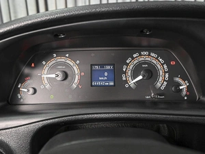 Внедорожник ВАЗ (LADA) Niva Travel 2025 года, 1145000 рублей, Ставрополь