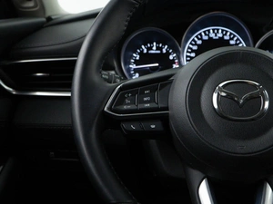 Седан Mazda 6 2020 года, 2874444 рублей, Москва