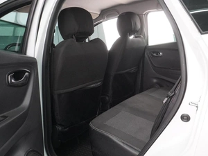 Внедорожник Renault Kaptur 2016 года, 859000 рублей, Воронеж