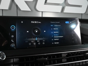 Внедорожник Chery Tiggo 7 Pro Max 2024 года, 2249000 рублей, Аксай