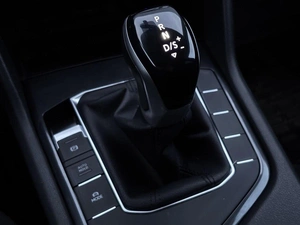 Внедорожник Volkswagen Tiguan 2021 года, 3179000 рублей, Ижевск