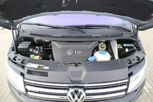 Минивэн Volkswagen Multivan 2018 года, 4999000 рублей, Обнинск