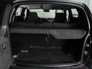 Внедорожник ВАЗ (LADA) Niva Travel 2023 года, 1339000 рублей, Воронеж