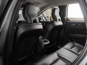 Внедорожник Volvo XC60 2018 года, 3949000 рублей, Тюмень