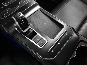 Внедорожник Chery Tiggo 7 Pro 2020 года, 1649000 рублей, Ставрополь