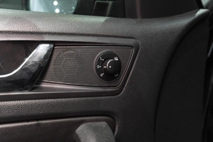 Внедорожник Skoda Yeti 2016 года, 1199000 рублей, Петрозаводск