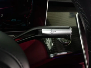 Седан Mercedes-benz S-класс 2022 года, 10920000 рублей, Тверь