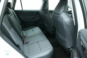 Внедорожник Toyota RAV4 2026 года, 4550000 рублей, Красноярск