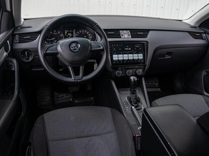 Лифтбек Skoda Octavia 2016 года, 1170000 рублей, Краснодар