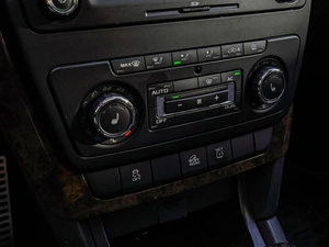 Внедорожник Skoda Yeti 2012 года, 1420000 рублей, Краснодар