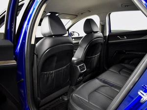 Седан Kia K5 2022 года, 2685900 рублей, Казань