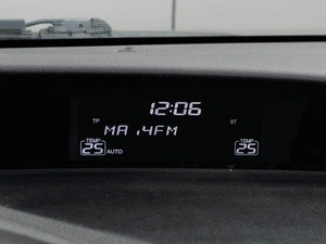 Хетчбэк Honda Civic 2007 года, 719000 рублей, Тюмень