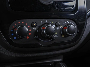 Внедорожник Renault Kaptur 2021 года, 1354000 рублей, Ставрополь
