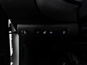 Седан Toyota Corolla 2019 года, 1799000 рублей, Тюмень