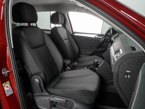 Внедорожник Volkswagen Tiguan 2020 года, 3159000 рублей, Воронеж