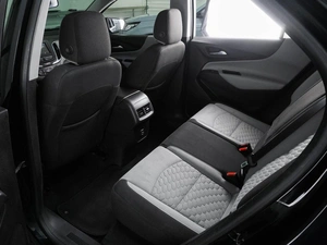 Внедорожник Chevrolet Equinox 2019 года, 1667000 рублей, Воронеж