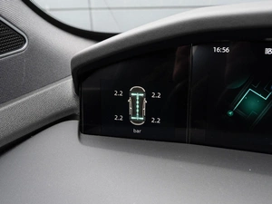 Внедорожник Changan UNI-K 2023 года, 3100000 рублей, Краснодар