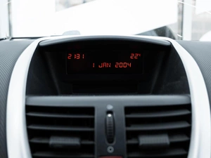 Хетчбэк Peugeot 207 2008 года, 490000 рублей, Ставрополь