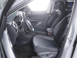 Внедорожник Volkswagen Tharu 2025 года, 3100000 рублей, Ростов-на-Дону