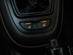 Универсал ВАЗ (LADA) Vesta 2019 года, 990000 рублей, Ставрополь