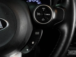 Внедорожник Kia Soul 2017 года, 1374000 рублей, Воронеж