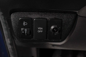 Хетчбэк Honda Jazz 2009 года, 649000 рублей, Челябинск