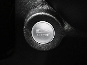 Внедорожник Haval Jolion 2024 года, 2249000 рублей, Кирилловка