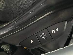 Внедорожник Honda Vezel 2020 года, 1948000 рублей, Красноярск