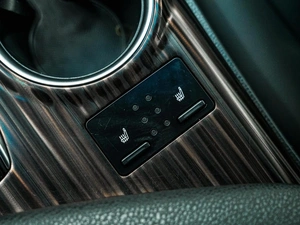 Седан Toyota Camry 2019 года, 2929000 рублей, Красноярск