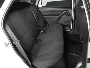 Седан ВАЗ (LADA) Granta 2018 года, 649000 рублей, Аксай