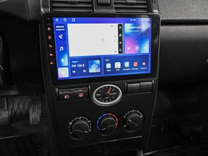 Седан ВАЗ (LADA) Priora 2013 года, 499000 рублей, Ставрополь