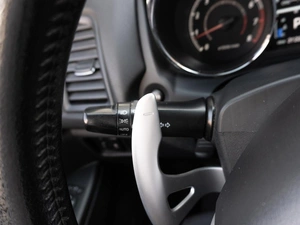 Внедорожник Mitsubishi ASX 2012 года, 1139000 рублей, Саратов
