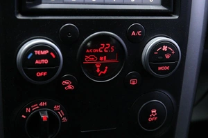 Внедорожник Suzuki Grand Vitara 2012 года, 1303000 рублей, Солонцы