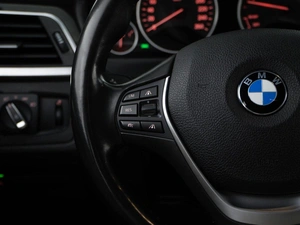 Универсал BMW 3 серия 2017 года, 2099050 рублей, Москва