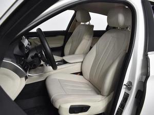 Внедорожник BMW X6 2014 года, 3549900 рублей, Казань