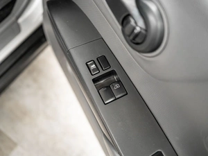 Универсал Nissan AD 2020 года, 880000 рублей, Красноярск