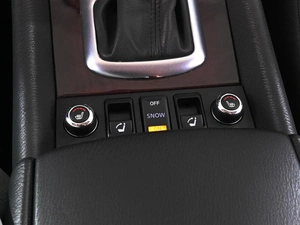 Внедорожник Infiniti QX50 2015 года, 1929000 рублей, Ростов-на-Дону