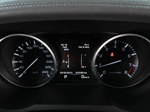 Внедорожник Land Rover Range Rover Evoque 2014 года, 2349000 рублей, Ростов-на-Дону
