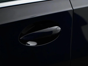 Седан BMW 3 серия 2019 года, 4658888 рублей, Москва