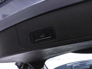 Внедорожник Chery Tiggo 7 Pro 2020 года, 1590000 рублей, Красноярск