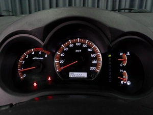 Пикап Toyota Hilux 2013 года, 2589000 рублей, Тюмень