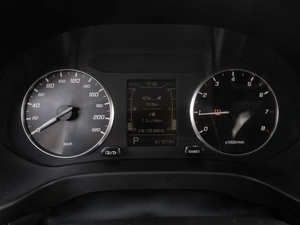 Внедорожник Chery Tiggo 4 2021 года, 1299000 рублей, Саратов