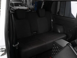 Внедорожник ВАЗ (LADA) Niva Legend 2023 года, 799000 рублей, Тюмень