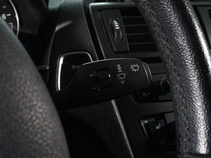 Хетчбэк BMW 1 серия 2012 года, 1478000 рублей, Тверь
