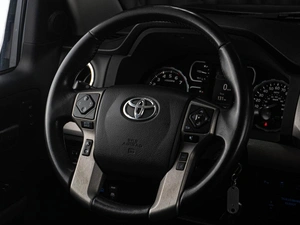 Пикап Toyota Tundra 2018 года, 7039000 рублей, Тюмень