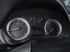 Седан Nissan Sentra 2014 года, 970000 рублей, Ростов-на-Дону