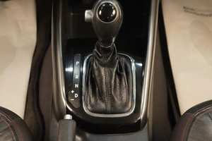 Седан Kia Cerato 2011 года, 1019000 рублей, Челябинск